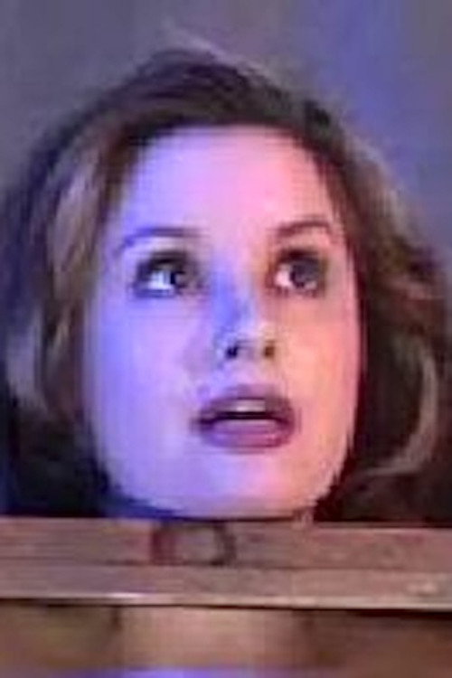 Photo of Devlyn DeVil, Acting