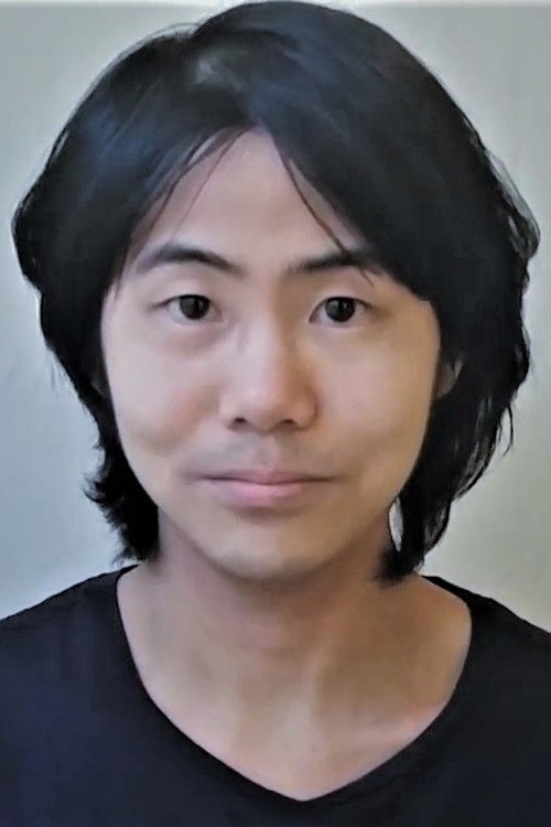 Photo of Charles Chi Soo Kim, Acting