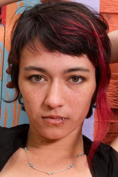 Photo of Chastity, Acting