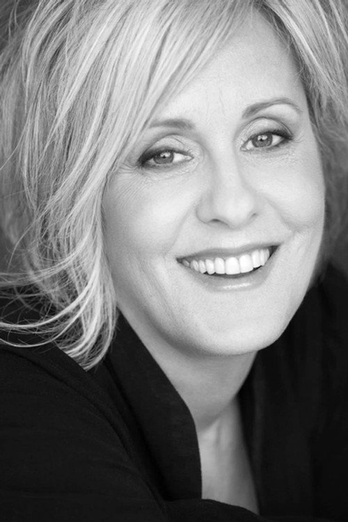 Chantal Baril profile