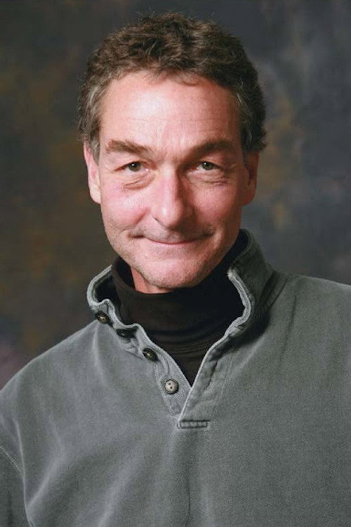 Photo of Stephen D'Ambrose, Acting
