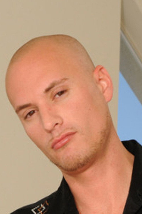 Photo of Troy Michaels, Acting
