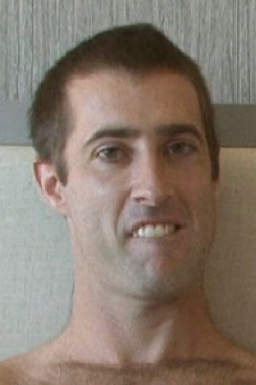 Photo of Alex F., Acting