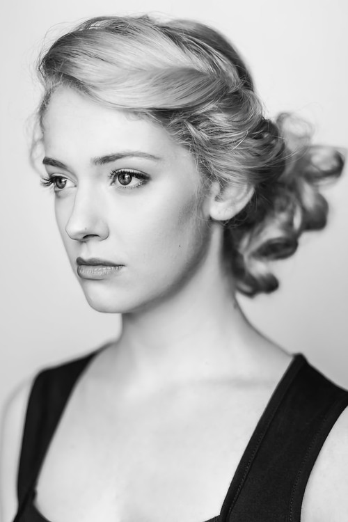 Lily Sacofsky profile