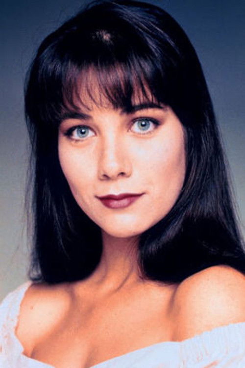 Photo of Tonya Crowe, Acting