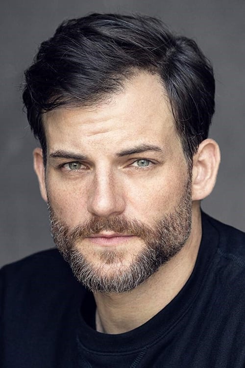 Torben Liebrecht profile