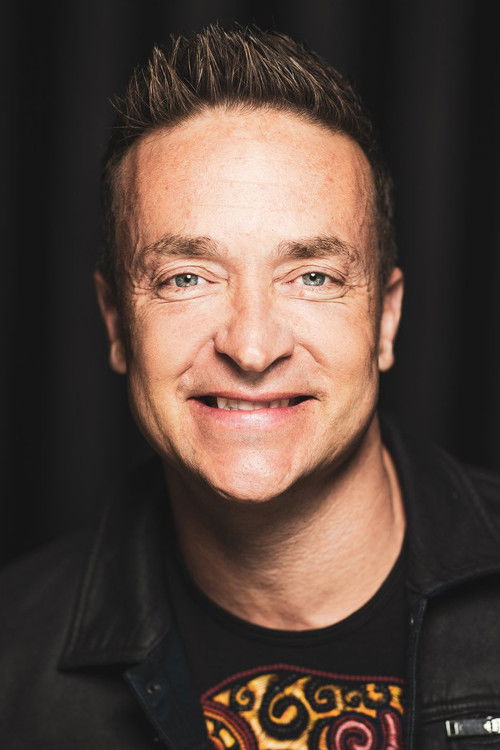 Mario Tessier profile