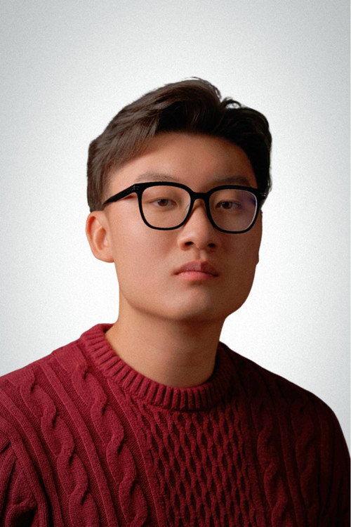 Photo of Yunqi Richard Li, Directing