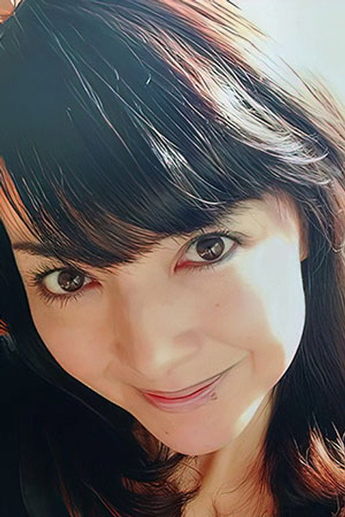 Photo of Hiroko Aota, Acting