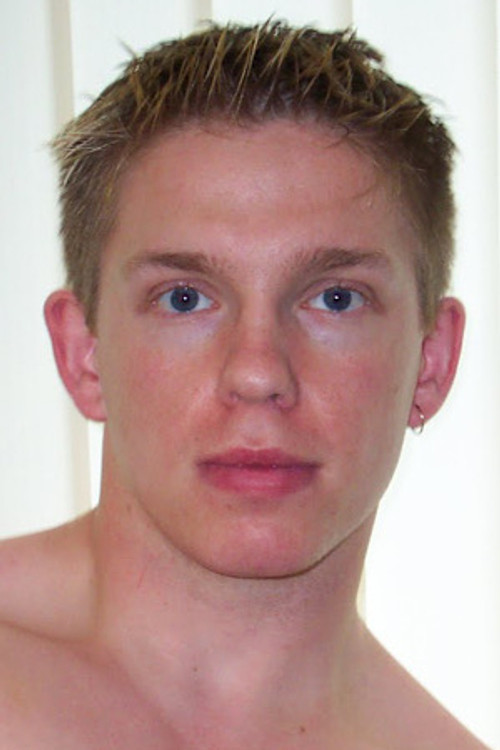 Photo of Andy Flyer, Acting