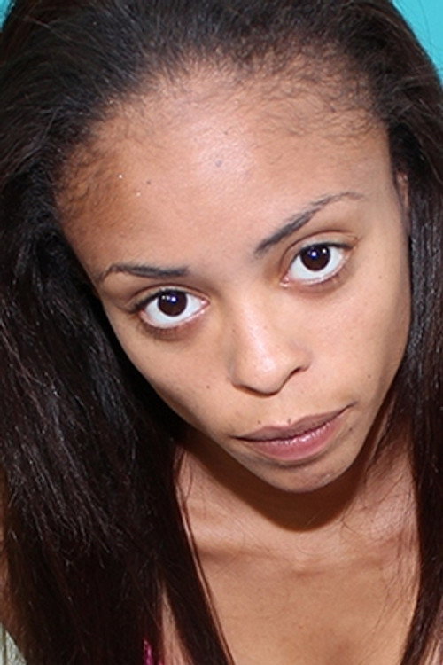 Photo of Isabella Gonzales, Acting