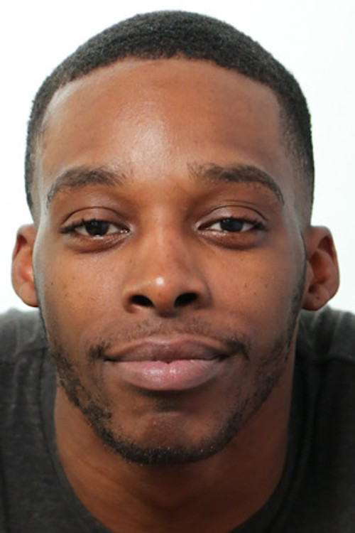 Photo of Jonni Mamba, Acting