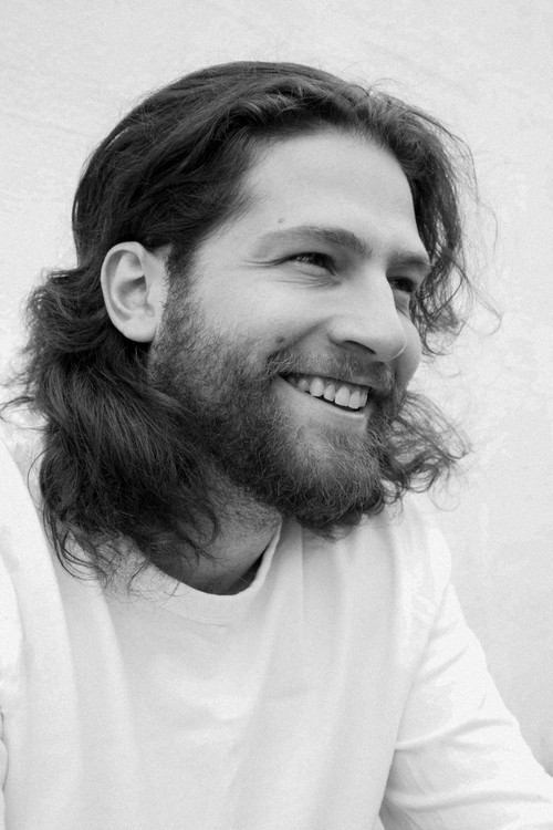 Alec Pronovost profile