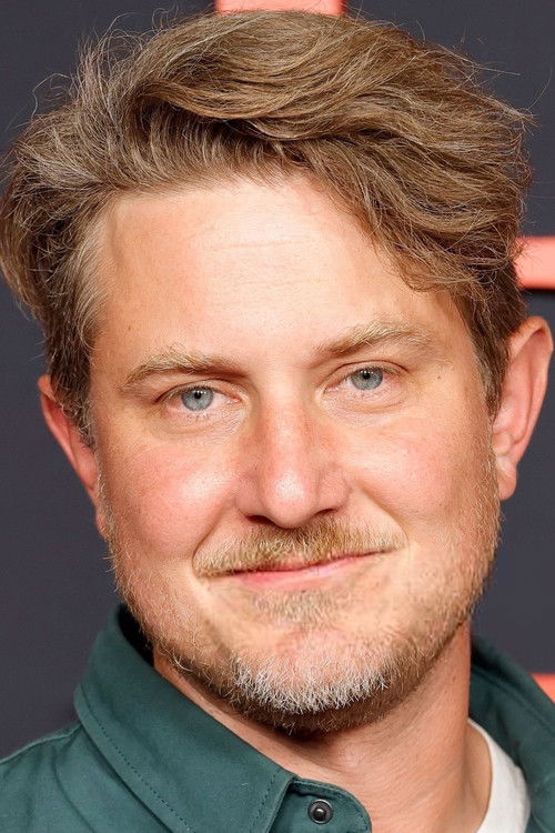 Larkin Seiple profile