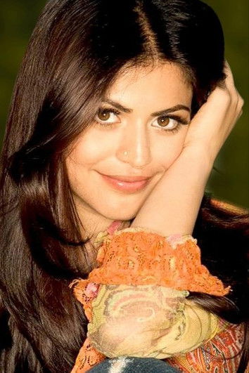 Shenaz Treasury profile