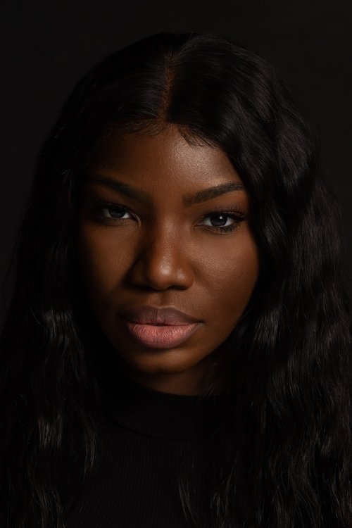 Photo of Elizabeth Foxx, Acting