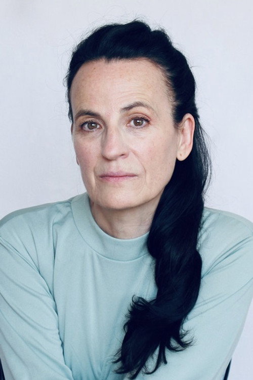 Photo of Carole Rochelle, Acting