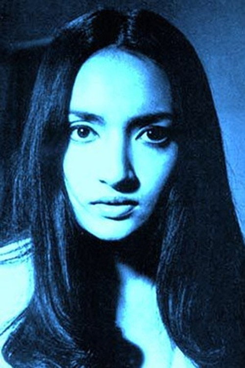 Photo of Annu Mari, Acting