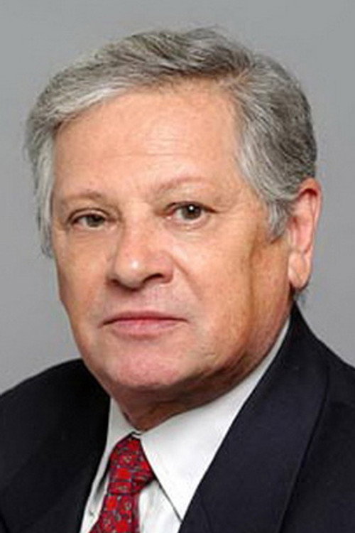 Photo of Viktor Lakirev, Acting