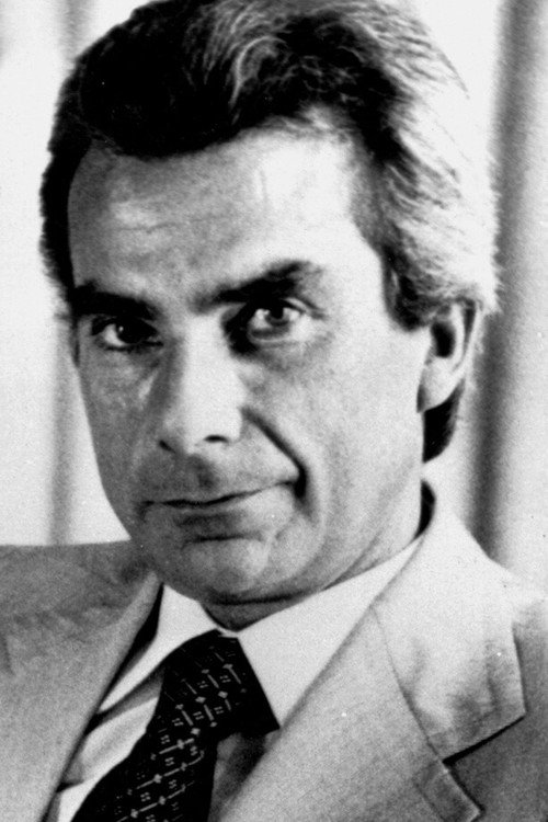 Photo of Francisco Sá Carneiro, Acting