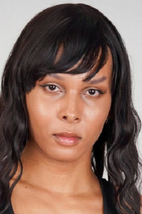 Photo of Valeria Atreides, Acting