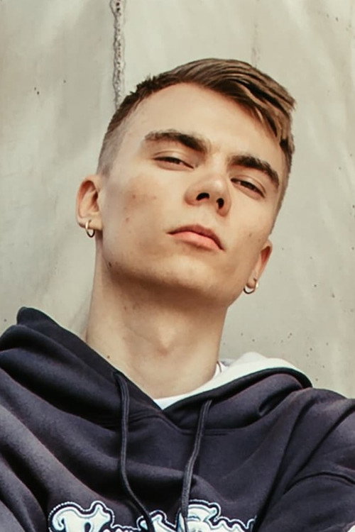 Arttu Heikkinen profile