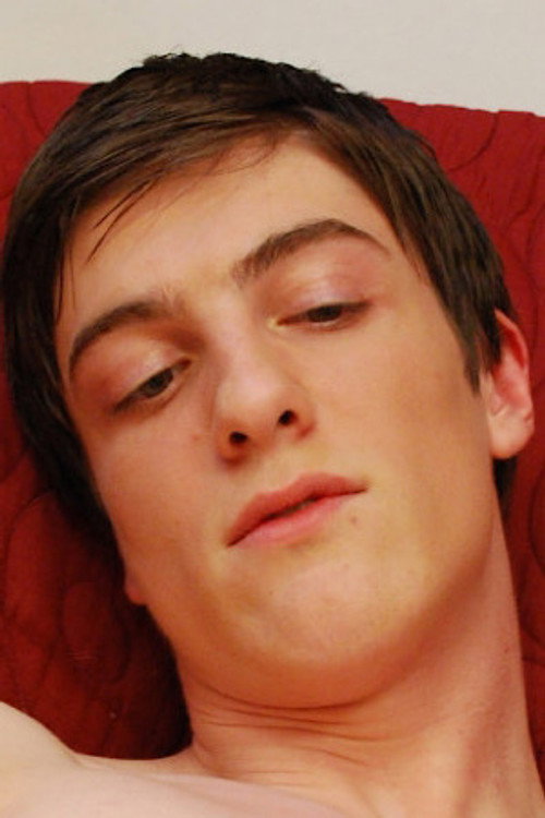 Photo of Leo Parker, Acting