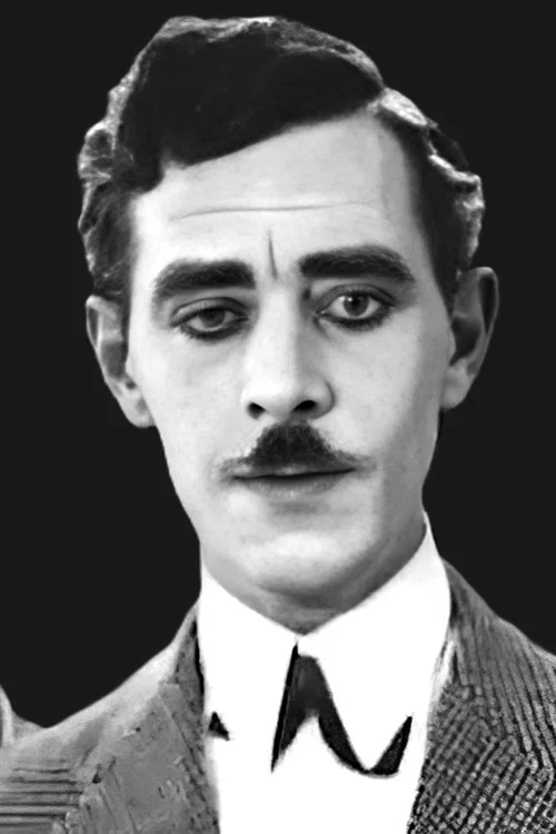 Photo of Eddie Boland, Acting
