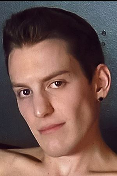 Photo of Kevin Daley, Acting
