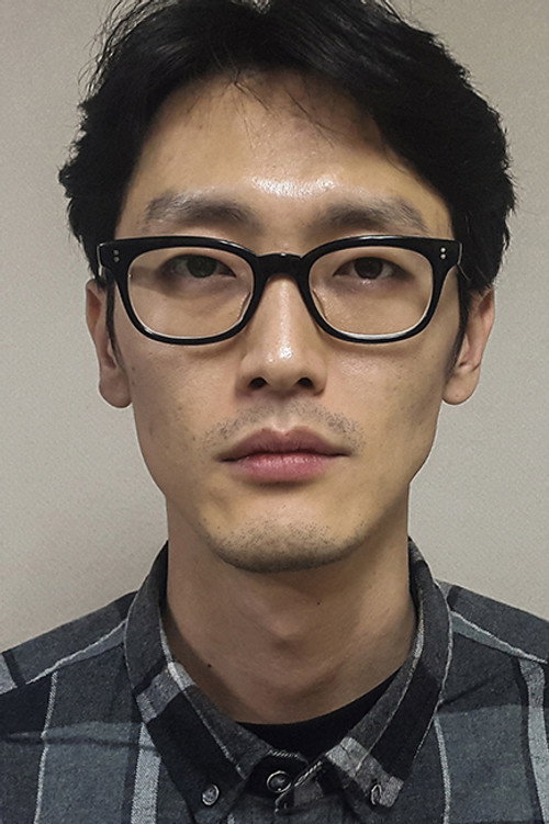 Photo of Lee Sang-min, Directing