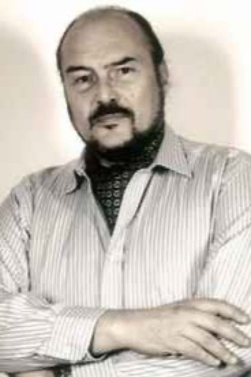 Photo of Carlo Guelfi, Acting