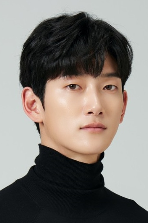 Photo of Kim Woo-Dam, Acting