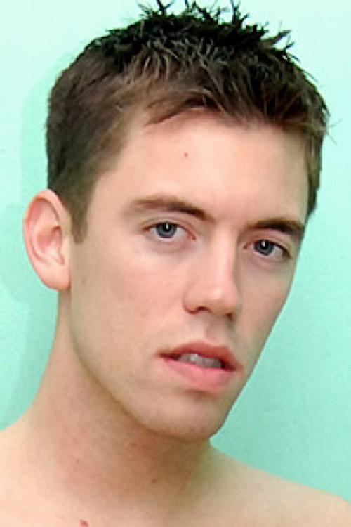 Photo of Jesse Jacobs, Acting