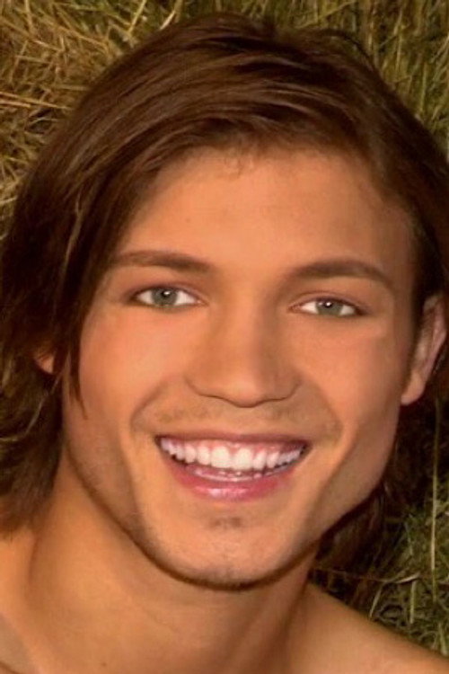 Photo of Christophe Juvet, Acting