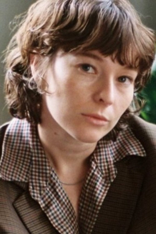 Photo of Paloma Schneideman, Directing