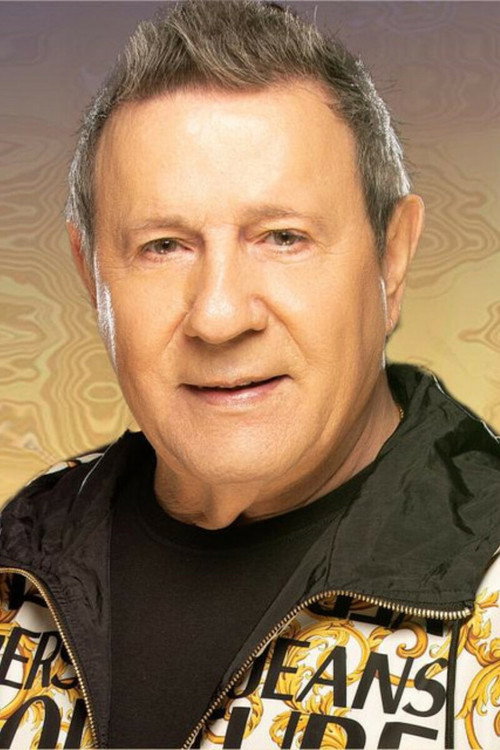Photo of José Malhoa, Acting