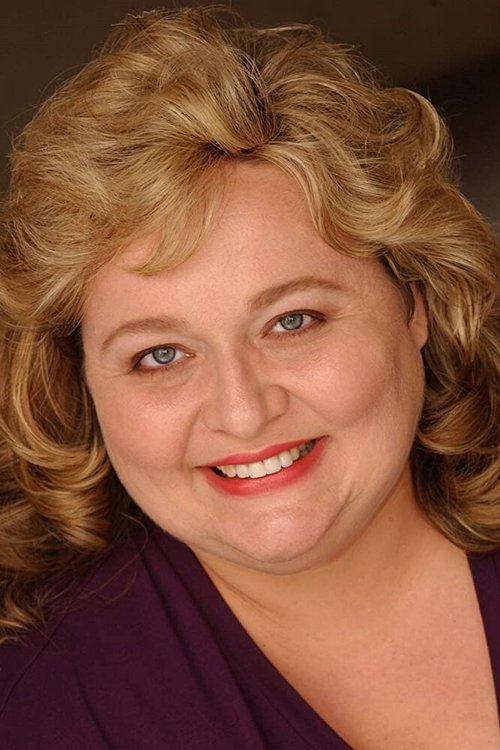 Photo of Joan Blair, Acting