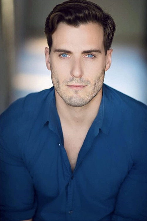 Photo of Drew Weston, Acting