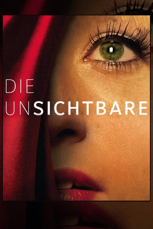 Movie poster for Cracks in the Shell (2012)