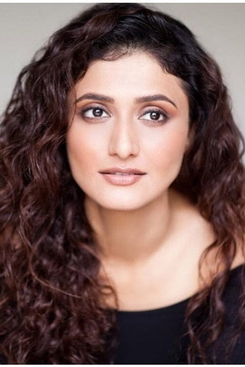 Photo of Ragini Khanna, Acting