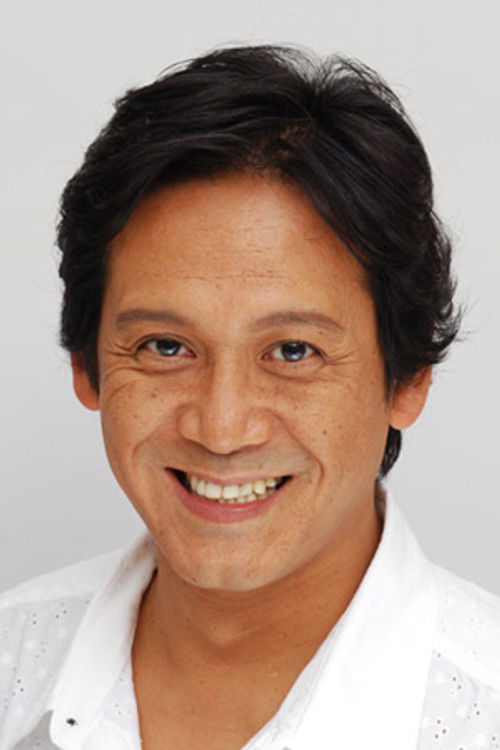 Wataru Shihôdô profile