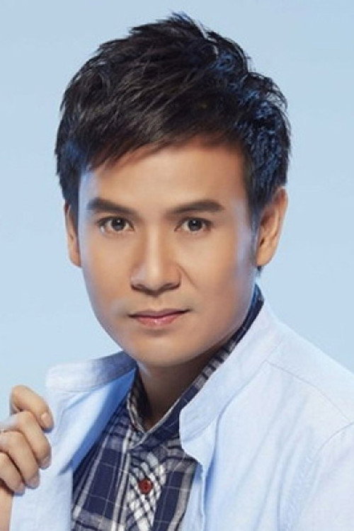 Phongsathon Srijan profile