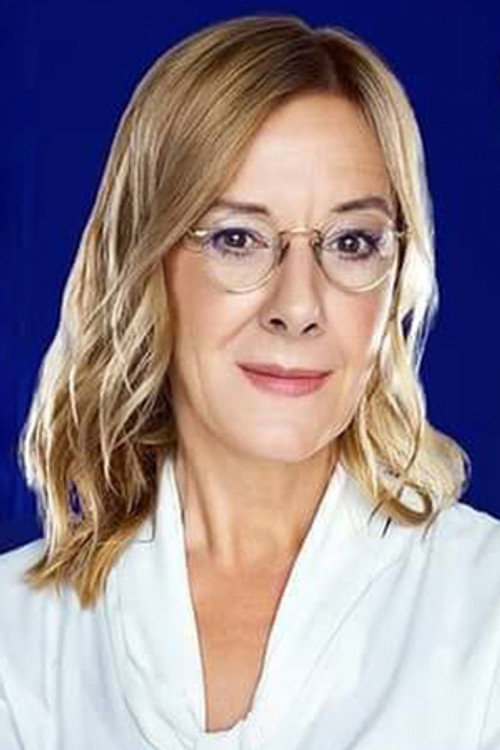 Olja Bećković profile