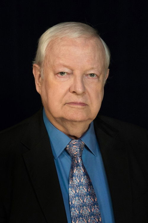 Aleksander Fabisiak profile