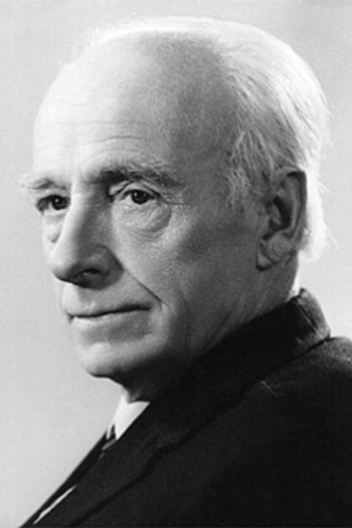 Mikhail Yekaterininskiy profile