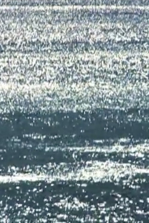 Movie poster for De Piraeus a Gaza (2011)