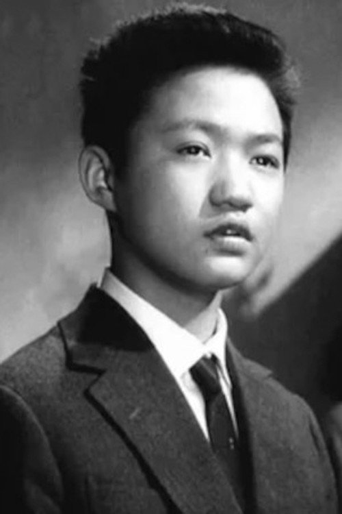Photo of Talas Umurzakov, Acting