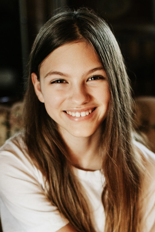 Vivienne Guynn profile