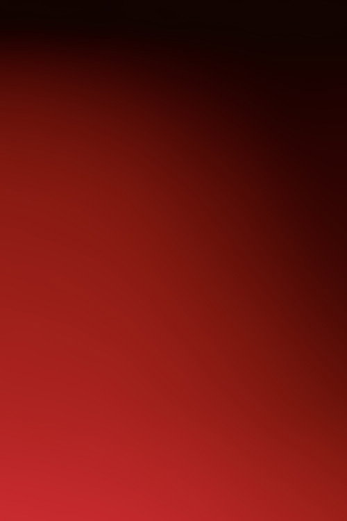 Movie poster for PRLYZR (2025)