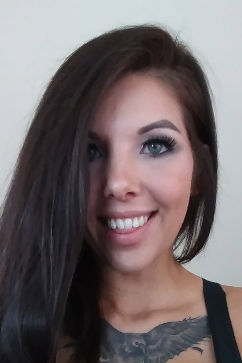 Photo of Stella Von Savage, Acting